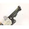 Recambio de elevalunas delantero izquierdo para renault captur ii (hf_) blue dci 115 (hfad) referencia OEM IAM 807215326R  