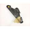 Recambio de elevalunas trasero derecho para renault captur ii (hf_) blue dci 115 (hfad) referencia OEM IAM 827209371R  