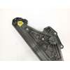 Recambio de elevalunas trasero derecho para renault captur ii (hf_) blue dci 115 (hfad) referencia OEM IAM 827209371R  