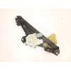 Recambio de elevalunas trasero derecho para renault captur ii (hf_) blue dci 115 (hfad) referencia OEM IAM 827209371R  