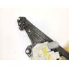 Recambio de elevalunas trasero derecho para renault captur ii (hf_) blue dci 115 (hfad) referencia OEM IAM 827209371R  