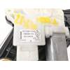 Recambio de elevalunas trasero derecho para renault captur ii (hf_) blue dci 115 (hfad) referencia OEM IAM 827209371R  