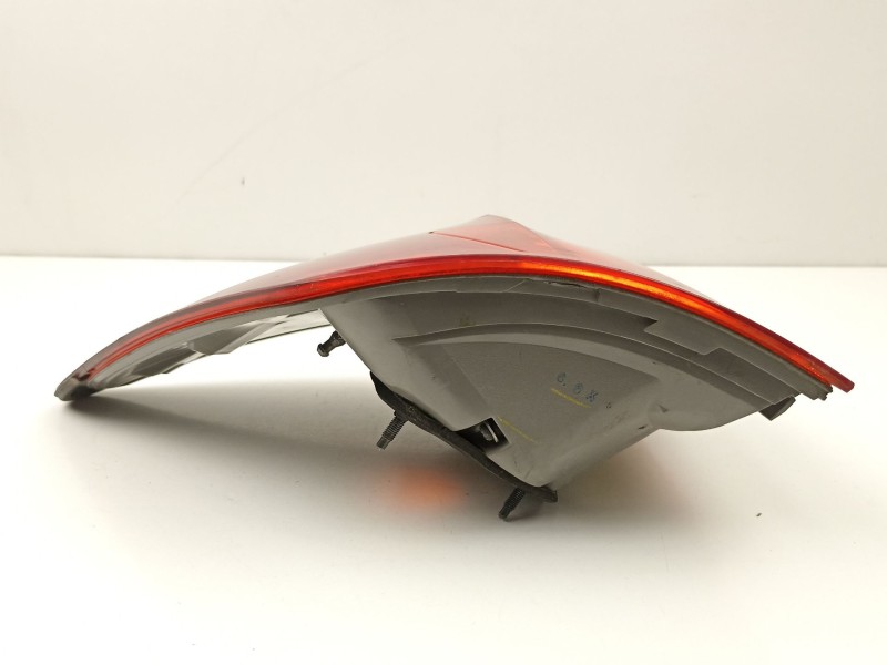 Recambio de piloto trasero izquierdo para lexus is ii (_e2_) 220d (ale20) referencia OEM IAM 8156153161  