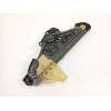Recambio de elevalunas trasero izquierdo para renault captur ii (hf_) blue dci 115 (hfad) referencia OEM IAM 827216497R  