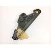 Recambio de elevalunas trasero izquierdo para renault captur ii (hf_) blue dci 115 (hfad) referencia OEM IAM 827216497R  