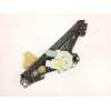 Recambio de elevalunas trasero izquierdo para renault captur ii (hf_) blue dci 115 (hfad) referencia OEM IAM 827216497R  