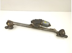 Recambio de motor limpia delantero para lexus is ii (_e2_) 220d (ale20) referencia OEM IAM 8511053040 1593000200 