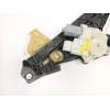Recambio de elevalunas trasero izquierdo para renault captur ii (hf_) blue dci 115 (hfad) referencia OEM IAM 827216497R  