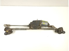 Recambio de motor limpia delantero para lexus is ii (_e2_) 220d (ale20) referencia OEM IAM 8511053040 1593000200  2