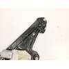 Recambio de elevalunas trasero izquierdo para renault captur ii (hf_) blue dci 115 (hfad) referencia OEM IAM 827216497R  
