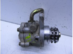 Recambio de bomba dirección : nissan x-trail : 2.2 td (114,21cv) [2003] para nissan x-trail 2.2 td referencia OEM IAM 332611738H 2