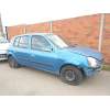 renault clio ii (bb_, cb_) del año 2003