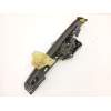 Recambio de elevalunas delantero derecho para renault captur ii (hf_) blue dci 115 (hfad) referencia OEM IAM 807203293R  