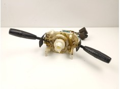 Recambio de mando luces y limpias para kia sephia ii sedan (fa) 1.6 i referencia OEM IAM 0K2DJ66120  