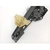 Recambio de elevalunas delantero derecho para renault captur ii (hf_) blue dci 115 (hfad) referencia OEM IAM 807203293R  