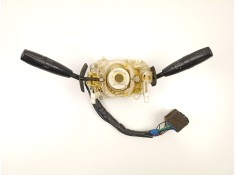 Recambio de mando luces y limpias para kia sephia ii sedan (fa) 1.6 i referencia OEM IAM 0K2DJ66120   2