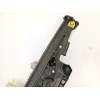 Recambio de elevalunas delantero derecho para renault captur ii (hf_) blue dci 115 (hfad) referencia OEM IAM 807203293R  