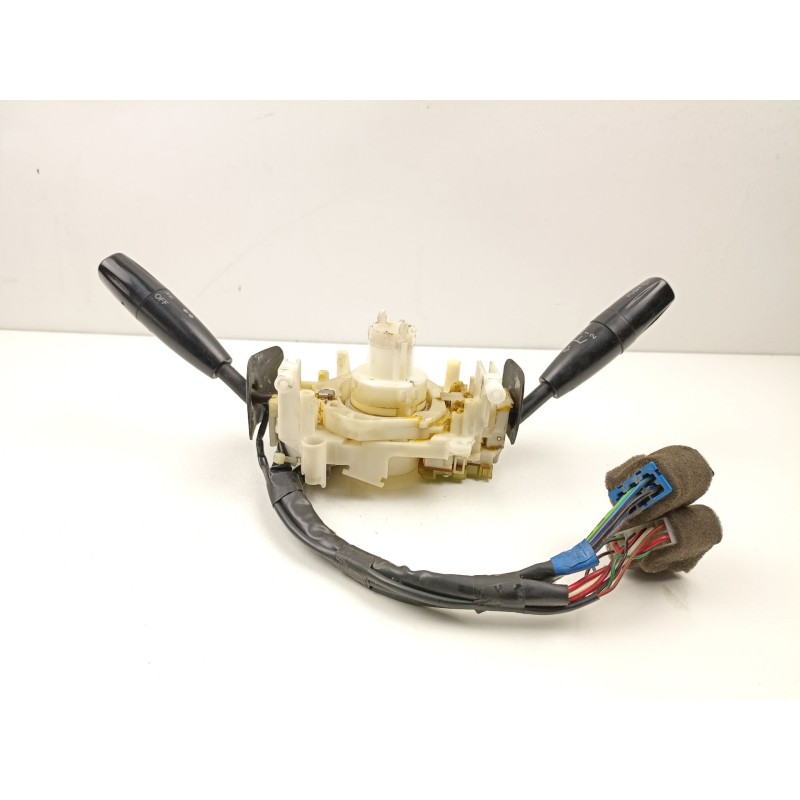 Recambio de mando luces y limpias para kia sephia ii sedan (fa) 1.6 i referencia OEM IAM 0K2DJ66120  