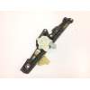 Recambio de elevalunas delantero derecho para renault captur ii (hf_) blue dci 115 (hfad) referencia OEM IAM 807203293R  