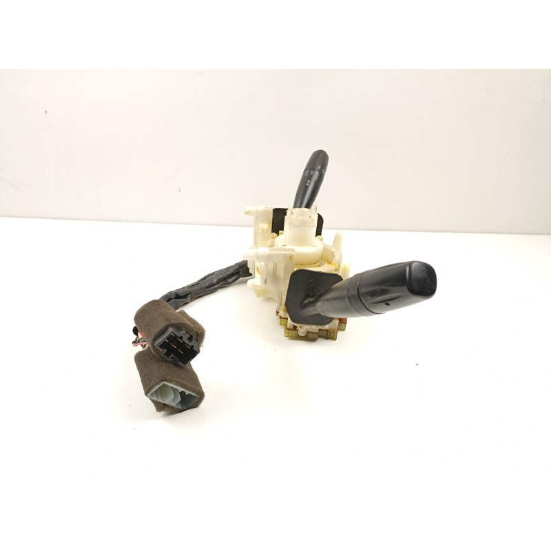 Recambio de mando luces y limpias para kia sephia ii sedan (fa) 1.6 i referencia OEM IAM 0K2DJ66120  