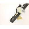 Recambio de elevalunas delantero derecho para renault captur ii (hf_) blue dci 115 (hfad) referencia OEM IAM 807203293R  