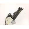 Recambio de elevalunas delantero derecho para renault captur ii (hf_) blue dci 115 (hfad) referencia OEM IAM 807203293R  