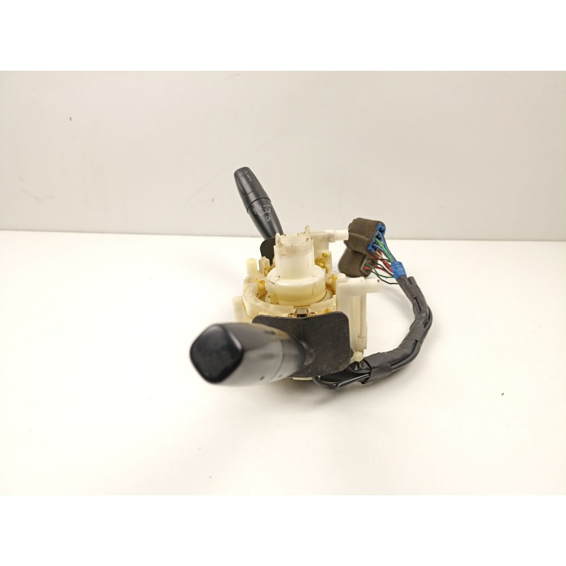 Recambio de mando luces y limpias para kia sephia ii sedan (fa) 1.6 i referencia OEM IAM 0K2DJ66120  