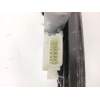 Recambio de elevalunas delantero derecho para renault captur ii (hf_) blue dci 115 (hfad) referencia OEM IAM 807203293R  
