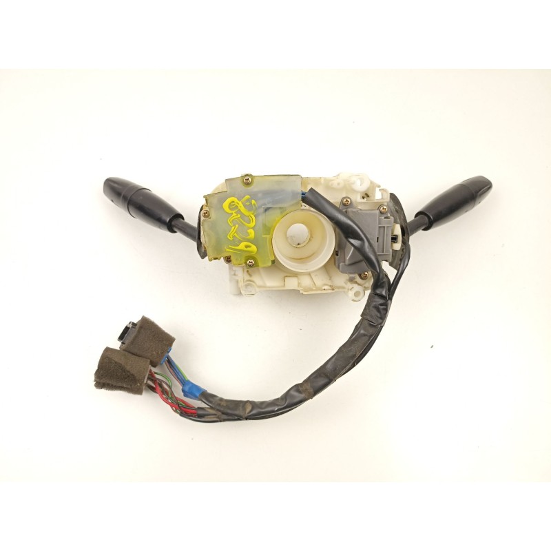 Recambio de mando luces y limpias para kia sephia ii sedan (fa) 1.6 i referencia OEM IAM 0K2DJ66120  