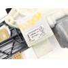 Recambio de elevalunas delantero derecho para renault captur ii (hf_) blue dci 115 (hfad) referencia OEM IAM 807203293R  