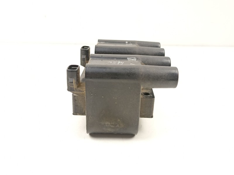 Recambio de bobina para kia sephia ii sedan (fa) 1.6 i referencia OEM IAM 0K30E1810XZ  