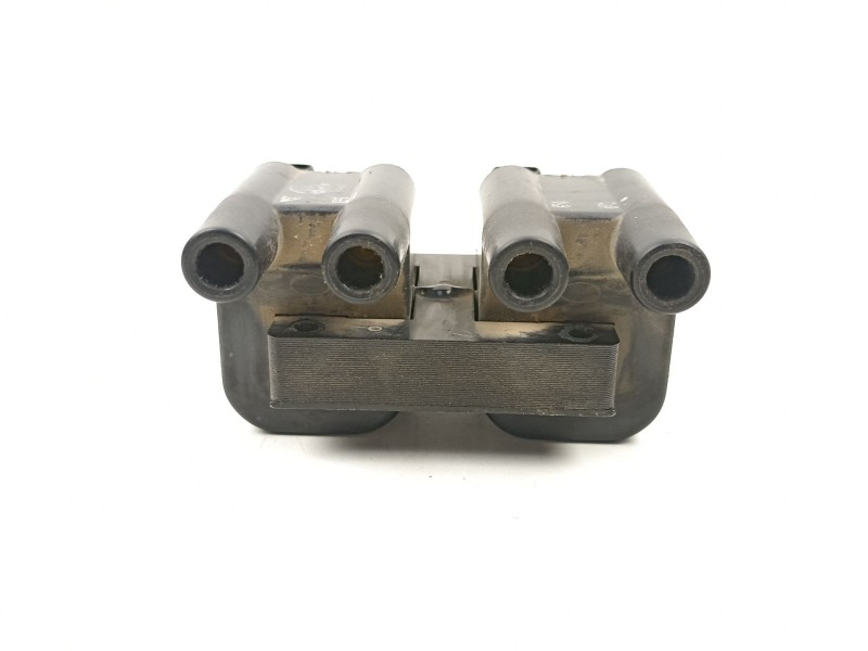 Recambio de bobina para kia sephia ii sedan (fa) 1.6 i referencia OEM IAM 0K30E1810XZ  