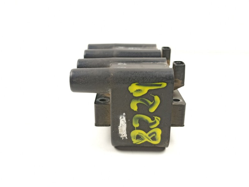 Recambio de bobina para kia sephia ii sedan (fa) 1.6 i referencia OEM IAM 0K30E1810XZ  