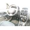 renault clio ii (bb_, cb_) del año 2003
