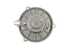 Recambio de motor calefaccion para kia sephia ii sedan (fa) 1.6 i referencia OEM IAM 0K2A161B10   2