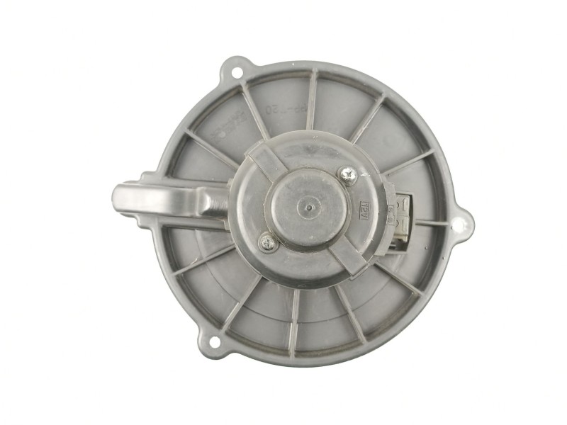 Recambio de motor calefaccion para kia sephia ii sedan (fa) 1.6 i referencia OEM IAM 0K2A161B10  