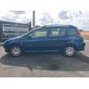 Recambio de carroceria para peugeot 206 van 1.4 hdi referencia OEM IAM   