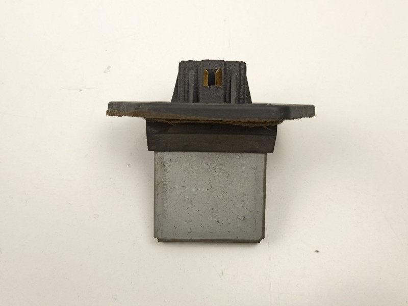 Recambio de motor calefaccion para kia sephia ii sedan (fa) 1.6 i referencia OEM IAM 0K2A161B10  