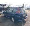 Recambio de carroceria para peugeot 206 van 1.4 hdi referencia OEM IAM   