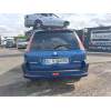 Recambio de carroceria para peugeot 206 van 1.4 hdi referencia OEM IAM   