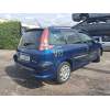 Recambio de carroceria para peugeot 206 van 1.4 hdi referencia OEM IAM   