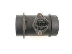 Recambio de caudalimetro para kia sephia ii sedan (fa) 1.6 i referencia OEM IAM 0K2NC13210 M280218086  2