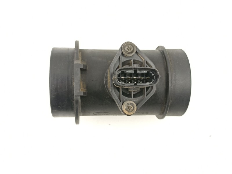 Recambio de caudalimetro para kia sephia ii sedan (fa) 1.6 i referencia OEM IAM 0K2NC13210 M280218086 