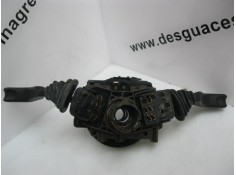 Recambio de mando luces y limpias : opel vectra : 2.0 g -x20xev (136cv) 4p [1996] para opel vectra 2.0 g -x20xev referencia OEM  2