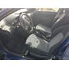 Recambio de carroceria para peugeot 206 van 1.4 hdi referencia OEM IAM   