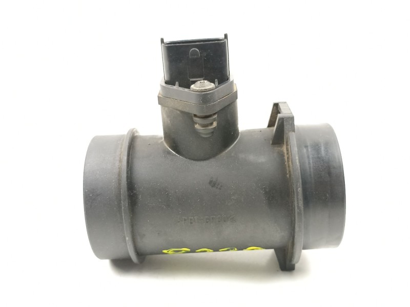 Recambio de caudalimetro para kia sephia ii sedan (fa) 1.6 i referencia OEM IAM 0K2NC13210 M280218086 