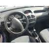 Recambio de carroceria para peugeot 206 van 1.4 hdi referencia OEM IAM   