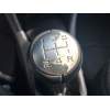 Recambio de carroceria para peugeot 206 van 1.4 hdi referencia OEM IAM   