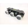 Recambio de mandos calefaccion aire para renault captur ii (hf_) blue dci 115 (hfad) referencia OEM IAM 275100936R  