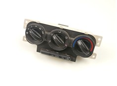 Recambio de mandos calefaccion aire para kia sephia ii sedan (fa) 1.6 i referencia OEM IAM 0K2N261190A  